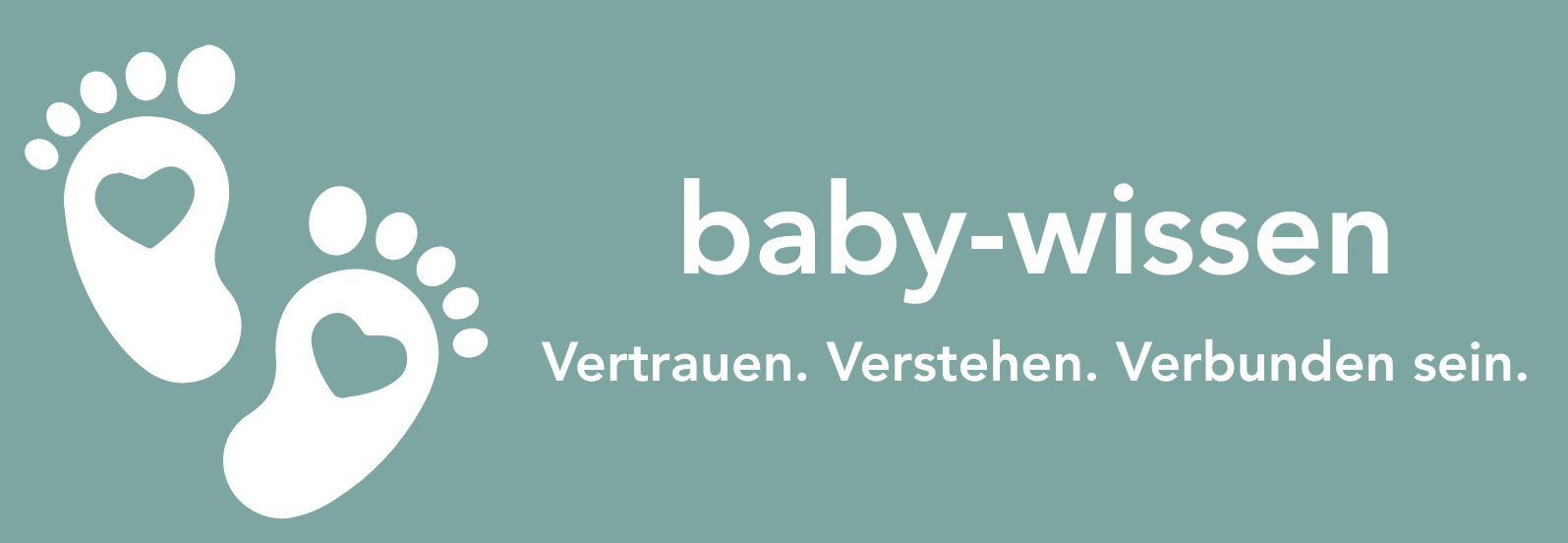 Baby Wissen